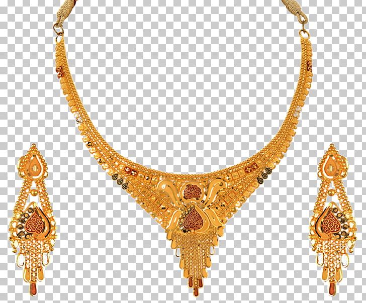 Earring Gold Jewellery Necklace Jewelry Design PNG, Clipart, Body Jewelry, Bride, Chain, Charms Pendants, Colored Gold Free PNG Download