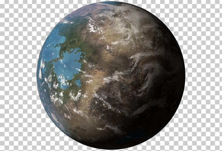 Earth Atmosphere Star Trek Planet Classification Terrestrial Planet PNG, Clipart, Arid, Astronomical Object, Atmosphere, Circumstellar Habitable Zone, Common Cold Free PNG Download