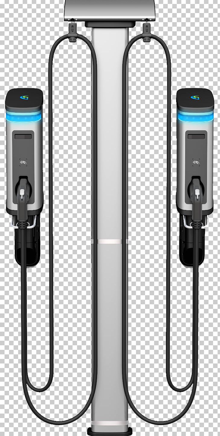 Electric Vehicle AC Adapter Charging Station SemaConnect Electrical Wires & Cable PNG, Clipart, Ac Adapter, Battery Pack, Cable Management, Charge, Charging Station Free PNG Download