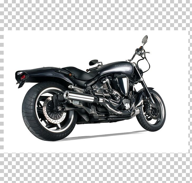 Exhaust System Car Motorcycle Accessories Motorcycle Fairing PNG, Clipart, Abe, Automotive Exhaust, Automotive Exterior, Automotive Tire, Automotive Wheel System Free PNG Download