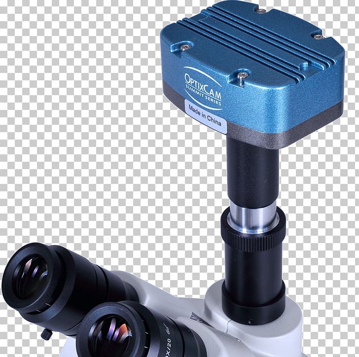 Eyepiece Digital Cameras Microscope Adapter PNG, Clipart, Active Pixel Sensor, Adapter, Angle, Binoculars, Camera Free PNG Download