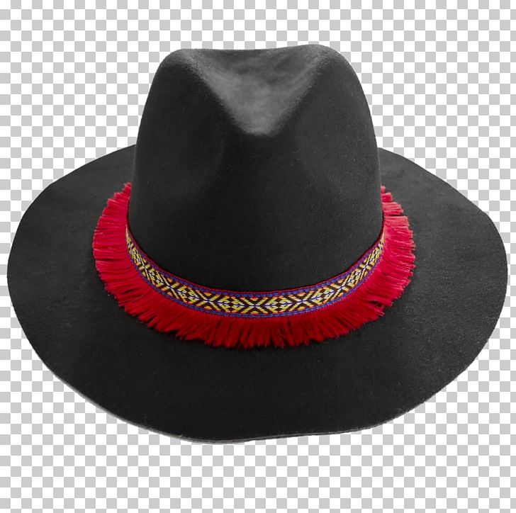 Fedora PNG, Clipart, Fashion Accessory, Fedora, Hat, Headgear, Others Free PNG Download