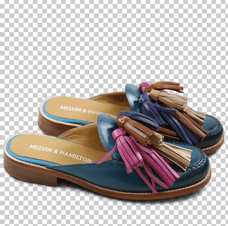 Flip-flops Slipper Sandal High-heeled Shoe PNG, Clipart, Blue, Clog, Fashion, Flip Flops, Flipflops Free PNG Download