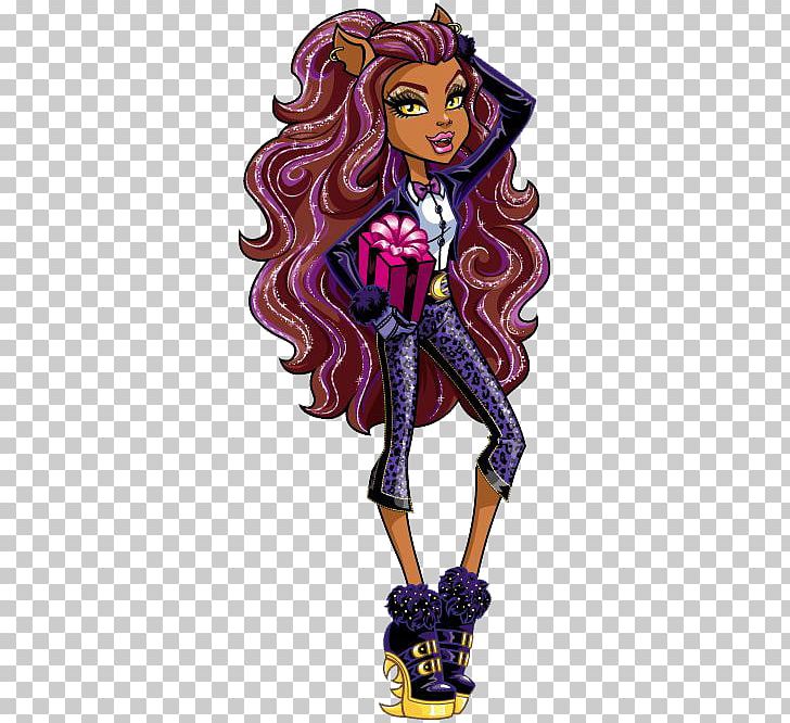 Frankie Stein Monster High Doll Ever After High PNG, Clipart, Barbie, Bratz, Clip Art, Doll, Ever After High Free PNG Download