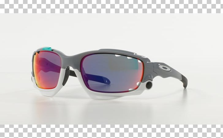 Goggles Sunglasses Oakley PNG, Clipart, 59fifty, Aqua, Cap, Eyewear, Flak Jacket Free PNG Download