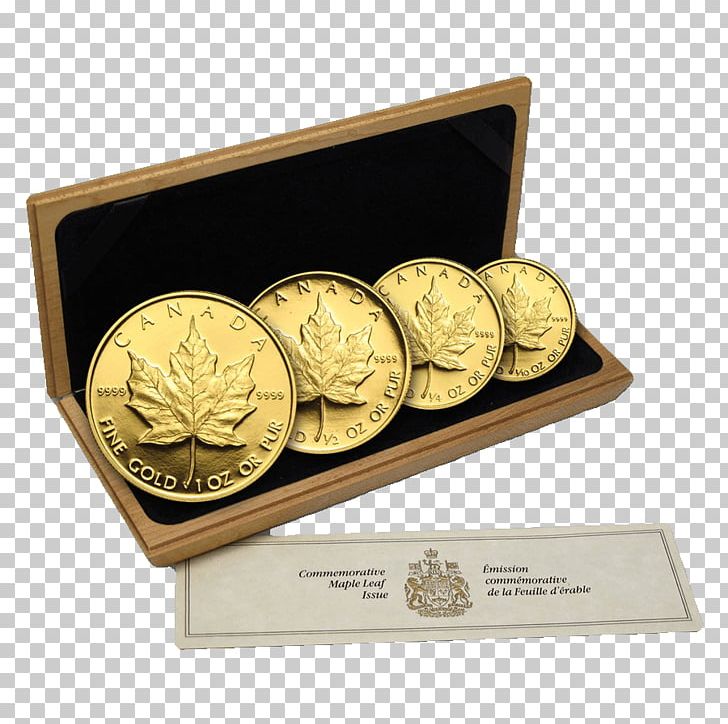 Gold Coin Canadian Gold Maple Leaf Canada PNG, Clipart, Canada, Canadian Gold Maple Leaf, Coa, Coin, Coin Collecting Free PNG Download