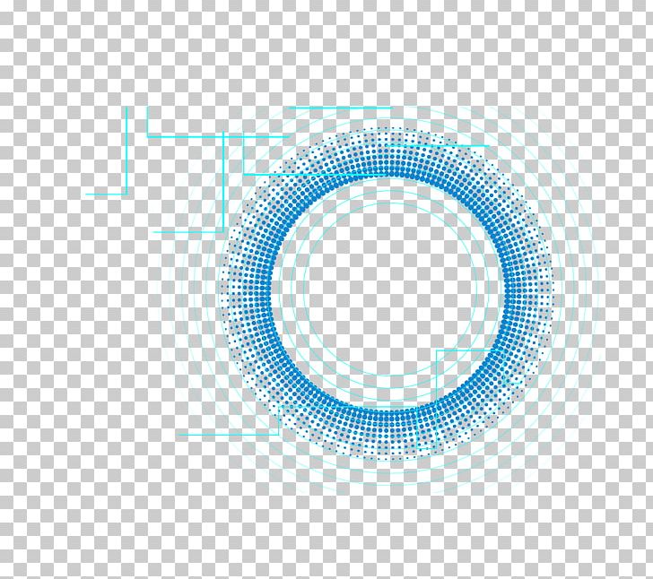 Graphic Design Stock Photography Pattern PNG, Clipart, Blue, Circle, Education Science, Effect, Glare Free PNG Download