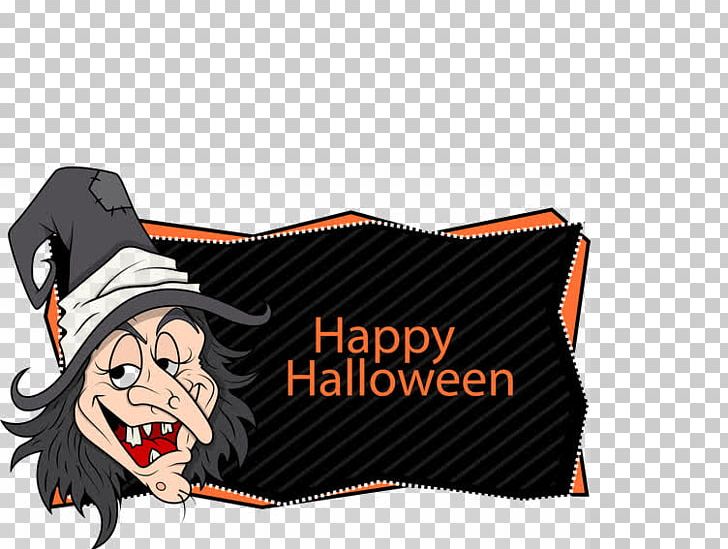 Halloween Stock Photography Illustration PNG, Clipart, Banner, Black Board, Board Game, Boards, Brand Free PNG Download