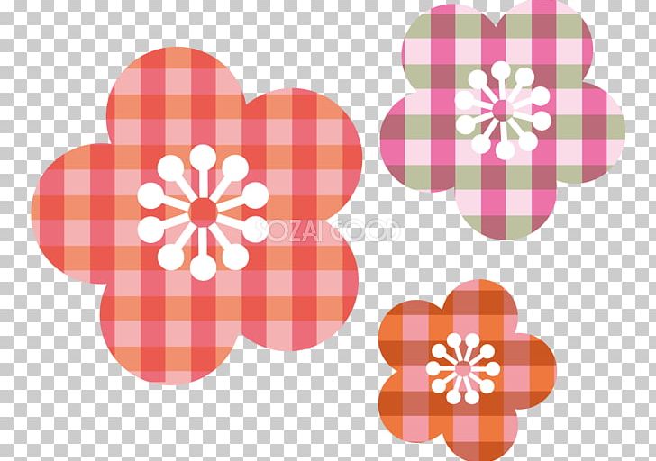 Hinamatsuri ハナモモ Peach 餅花 PNG, Clipart, Computer Icons, Festival, Flower, Fruit Nut, Hinamatsuri Free PNG Download