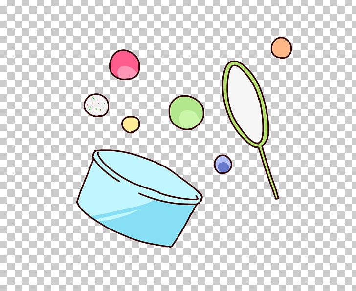 Illustration Festival Goldfish Scooping Product Design PNG, Clipart, Angle, Area, Ball, Body Jewelry, Bouncy Balls Free PNG Download