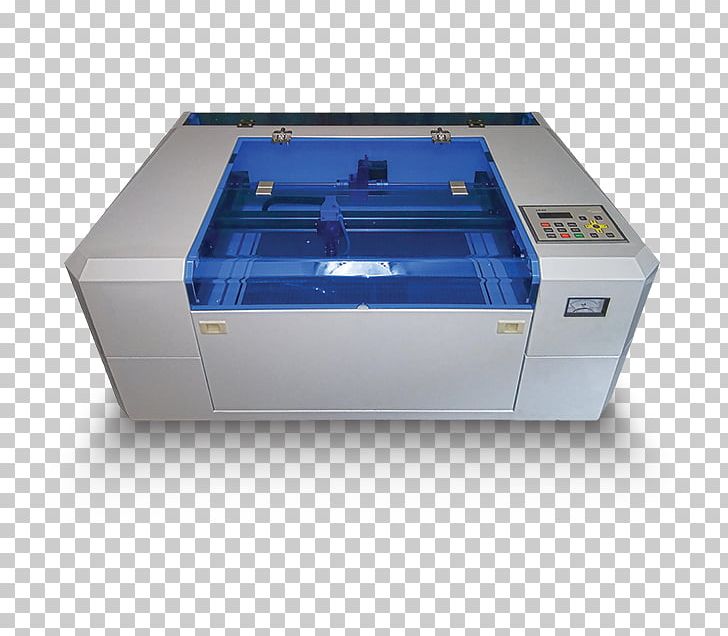 Inkjet Printing Laser Engraving Laser Printing PNG, Clipart, Computer Numerical Control, Cutting, Cutting Machine, Electronic Device, Engraving Free PNG Download