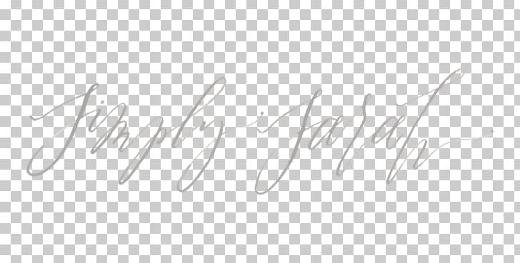Logo Brand Line White PNG, Clipart, Angle, Area, Black And White, Brand, Calligraphy Free PNG Download