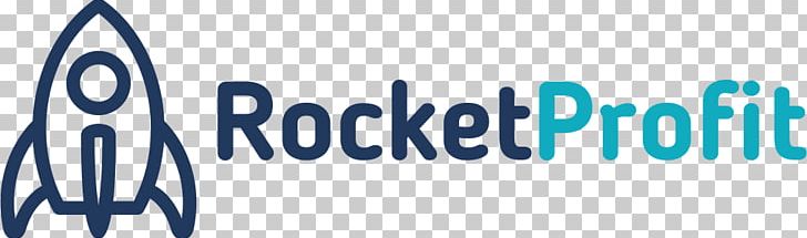 Logo Brand Trademark RocketProfit PNG, Clipart, Accountant, Blue, Brand, Coin, Cpa Free PNG Download