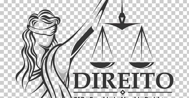 Logo Lawyer Cdr PNG, Clipart, Angle, Area, Artwork, Black And White, Brand Free PNG Download