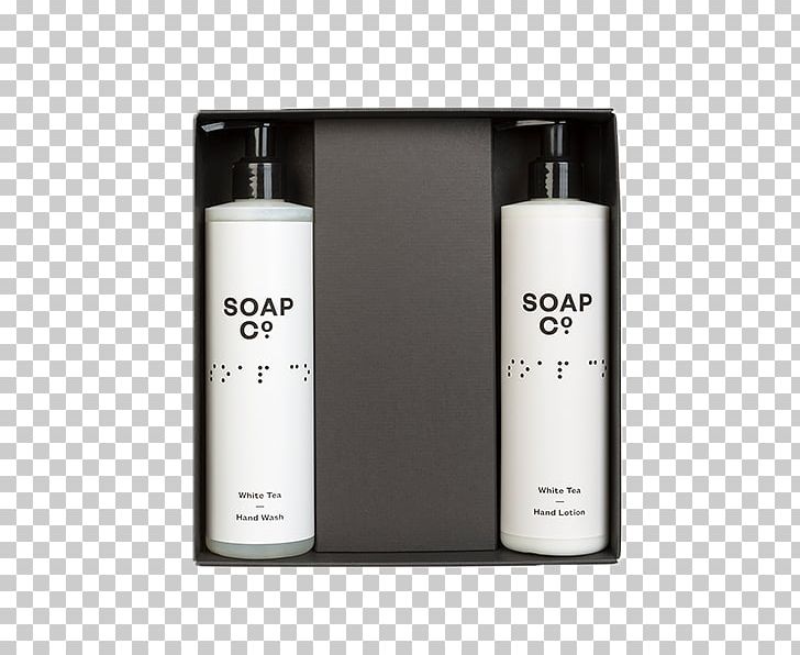 Lotion The Soap Co. Hand Washing PNG, Clipart, Black, Blue, Bottle, Box, Color Free PNG Download