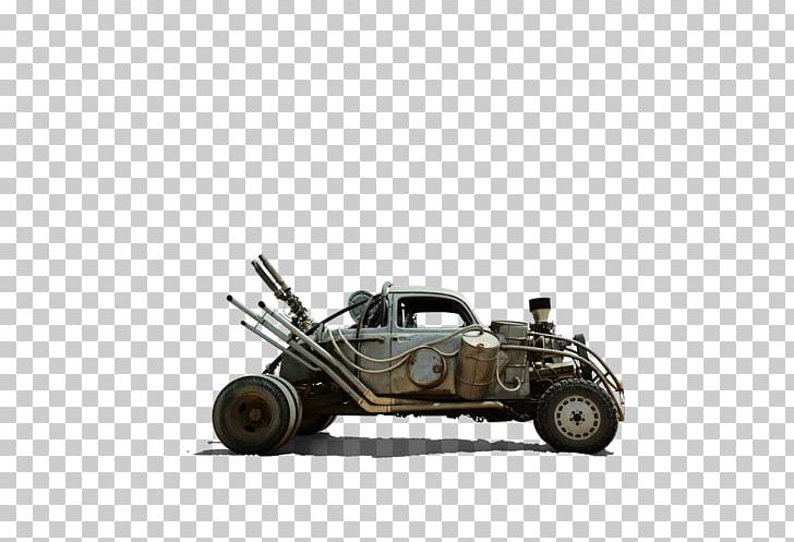 Max Rockatansky Car Ford Falcon (XB) Nux Vehicle PNG, Clipart, Automotive Exterior, Car, Chevrolet Fleetmaster, Film, Ford Falcon Xb Free PNG Download