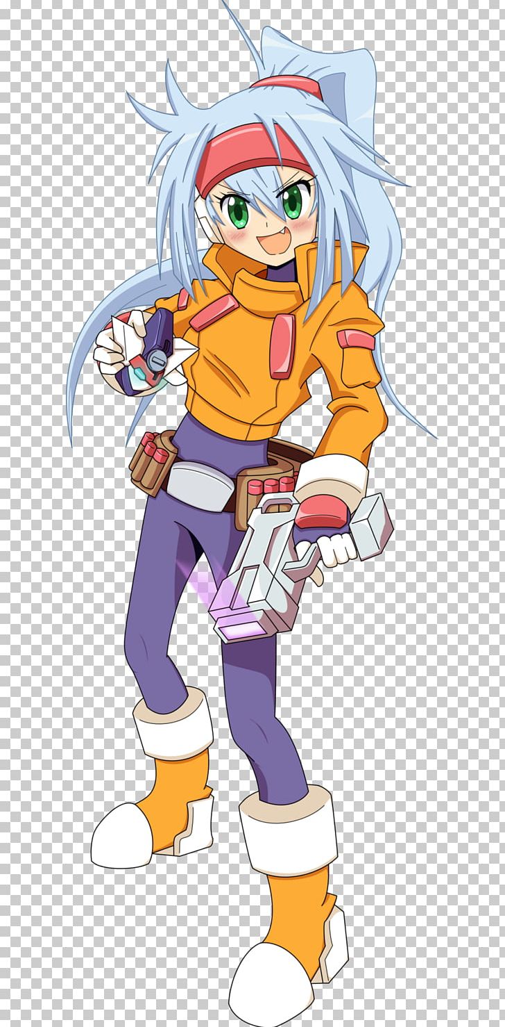 Mega Man ZX Advent Illustration PNG, Clipart, Anime, Art, Cartoon, C F Sharp Group, Clothing Free PNG Download