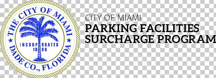 Miami Beach Logo Organization Brand City PNG, Clipart, Brand, City, Emblem, Florida, Label Free PNG Download