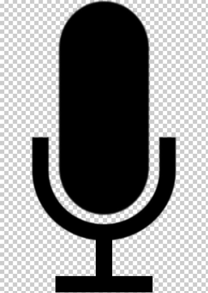 Microphone Computer Icons PNG, Clipart, Audio, Audio Equipment, Black And White, Computer Icons, Download Free PNG Download