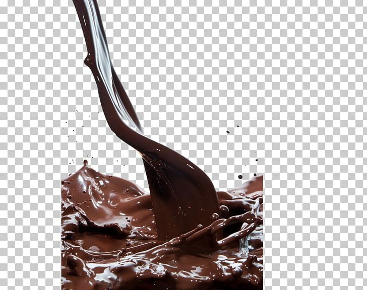Milkshake Hot Chocolate Chocolate Milk PNG, Clipart, Chocolate Brownie, Chocolate Spread, Chocolate Syrup, Cocoa Bean, Cows Milk Free PNG Download