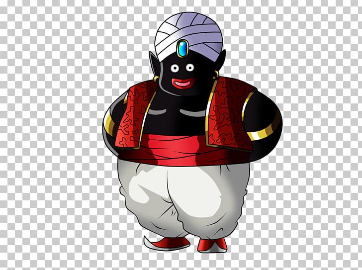 Mr. Popo Dragon Ball Character PNG, Clipart, Abridgement, Character, Deviantart, Dragon Ball, Dragon Ball Gt Free PNG Download