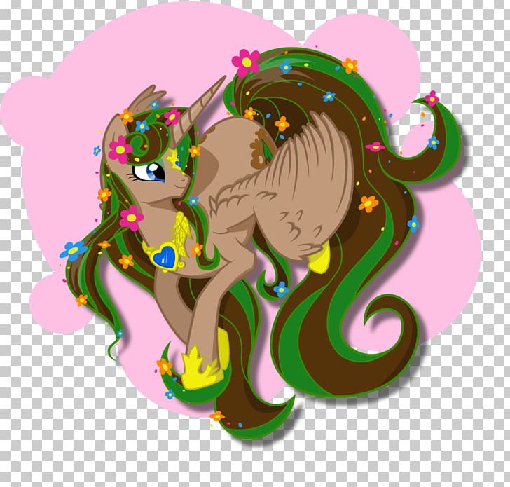 My Little Pony Princess Celestia Nature Winged Unicorn PNG, Clipart, Art, Cartoon, Cutie Mark Crusaders, Deviantart, Drawing Free PNG Download