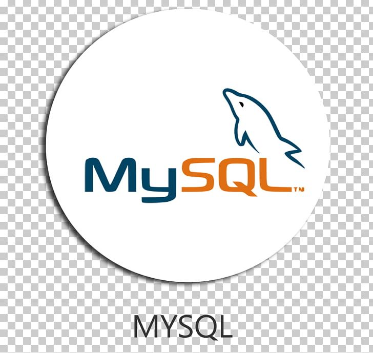 MySQL Database Server Microsoft SQL Server PNG, Clipart, Application Programming Interface, Area, Behavioral Enrichment, Brand, Circle Free PNG Download
