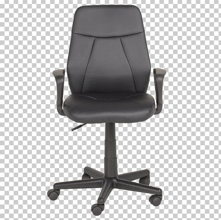 Office & Desk Chairs Recliner Furniture PNG, Clipart, Angle, Armrest, Caster, Chair, Comfort Free PNG Download
