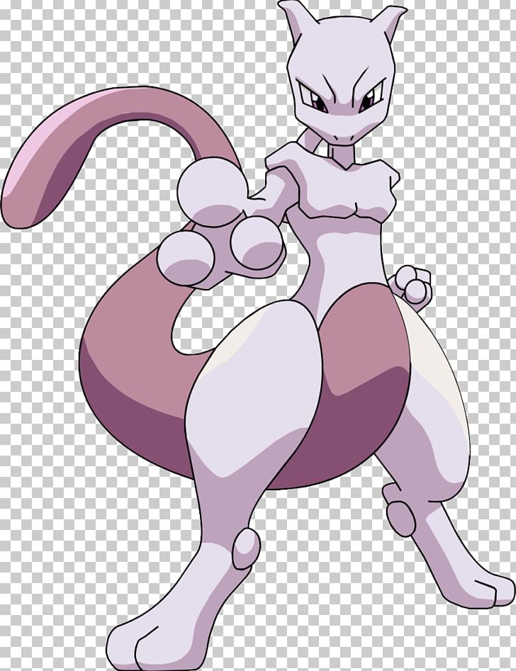 Pokémon Red And Blue Pokémon X And Y Pokémon GO Mewtwo PNG, Clipart, Articuno, Carnivoran, Cartoon, Cat Like Mammal, Dog Like Mammal Free PNG Download