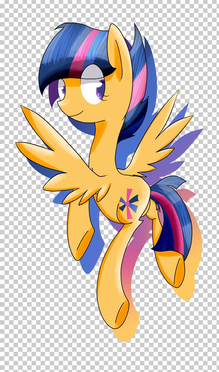 Pony Fan Art PNG, Clipart, Anime, Art, Cartoon, Character, Deviantart Free PNG Download