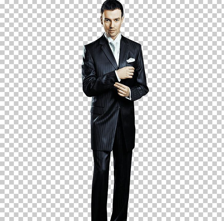 Portable Network Graphics Businessperson Transparency PNG, Clipart, Blazer, Business, Business Man, Businessman, Businessperson Free PNG Download