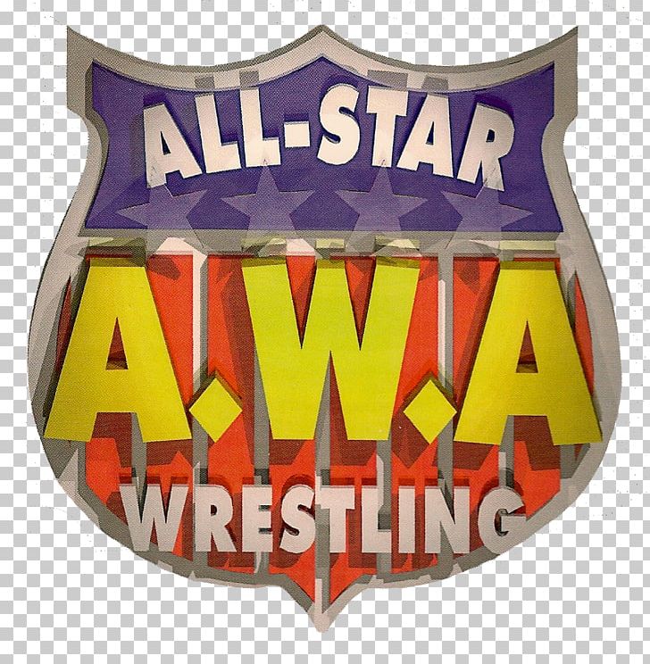 Professional Wrestling Referee All Star Wrestling Professional ...