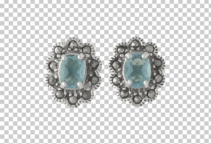Responsive Web Design Turquoise Jewellery PNG, Clipart, Body Jewelry, Computer Software, Earring, Earrings, Emerald Free PNG Download