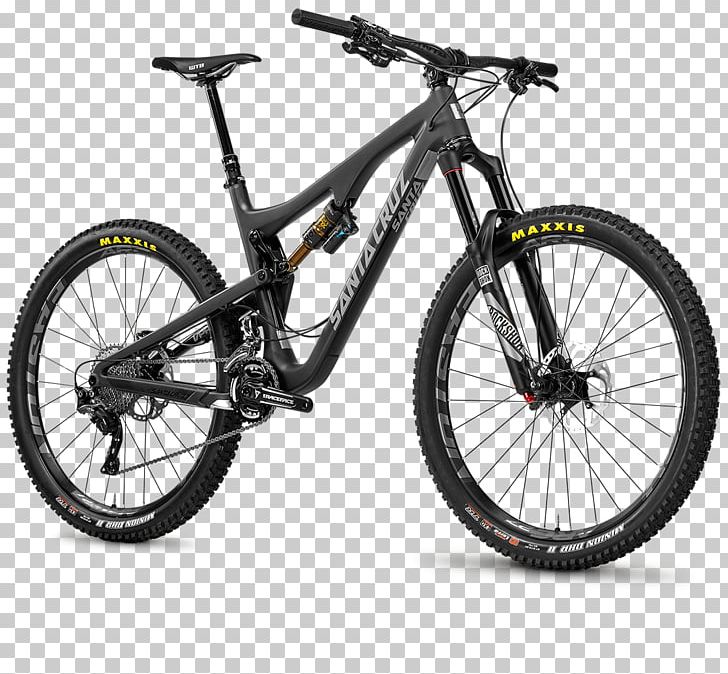 Santa Cruz Bicycles Cycling Bronson Street Mountain Bike PNG, Clipart, Bicycle, Bicycle Forks, Bicycle Frame, Bicycle Frames, Bicycle Part Free PNG Download