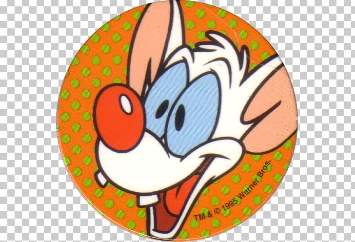 Smiley Flower Animaniacs PNG, Clipart, Animaniacs, Flower, Food, Miscellaneous, Orange Free PNG Download