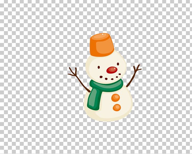 Snowman Photography Illustration PNG, Clipart, Cartoon, Cartoon Character, Cartoon Cloud, Cartoon Eyes, Cartoons Free PNG Download