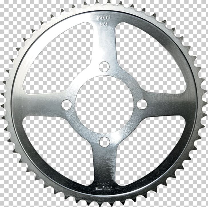 Sprocket Gear Motorcycle Bicycle PNG, Clipart, Bicycle, Bicycle Cranks, Bicycle Drivetrain Part, Bicycle Gearing, Bicycle Part Free PNG Download