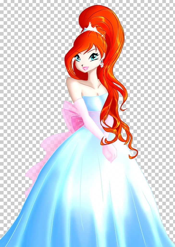 Stella Bloom Roxy Tecna PNG, Clipart, Animated Cartoon, Anime, Art, Barbie, Beauty Free PNG Download