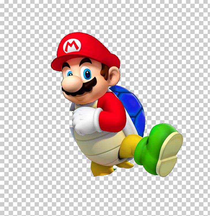 Super Mario Bros. Mario & Sonic At The Olympic Games Bowser Wii PNG, Clipart, Android, Ball, Bowser, Computer Software, Donkey Kong Free PNG Download
