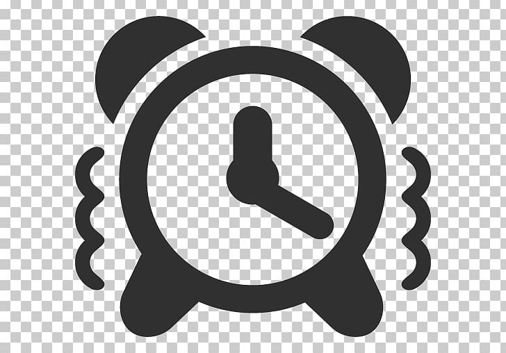 Symbol Brand PNG, Clipart, Alarm Clocks, Alert, Black And White, Brand, Business Free PNG Download