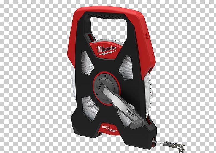Tape Measures Milwaukee Electric Tool Corporation Hand Tool Reel PNG, Clipart, Adhesive Tape, Hand Tool, Hardware, Magnetic Tape, Measurement Free PNG Download