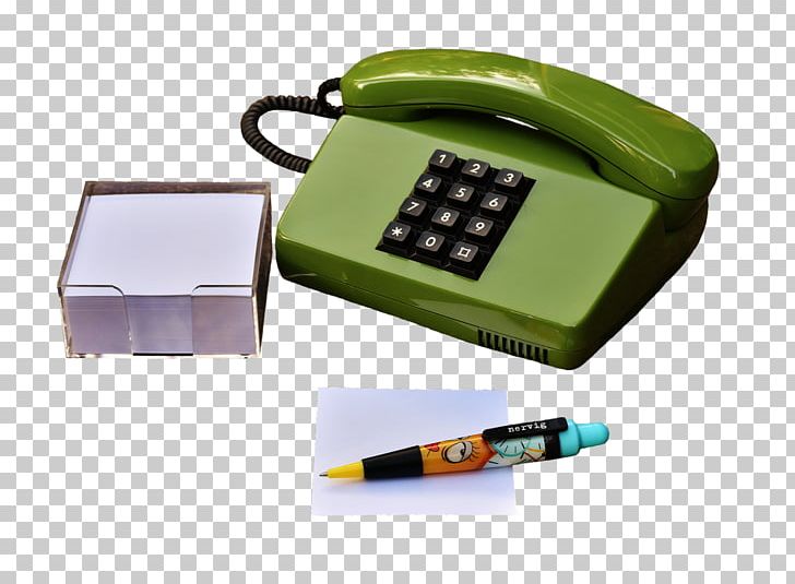 Telephone Call Mobile Phones Payphone Telephony PNG, Clipart, Electronics Accessory, Handset, Hardware, Mobile Phones, Others Free PNG Download