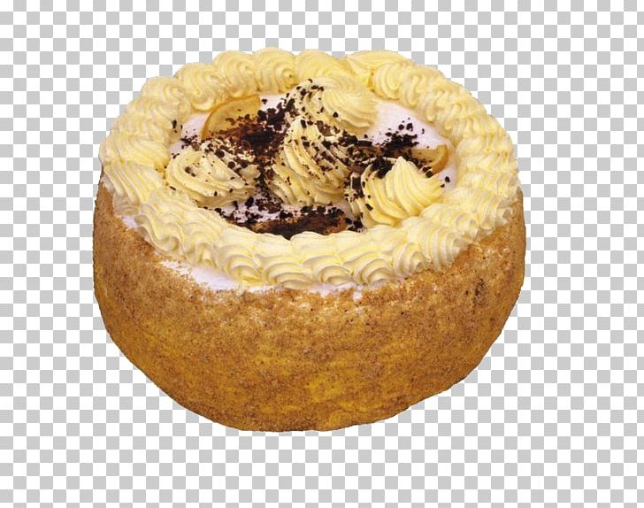 Torte Butter Cake Bakery Cream Cheesecake PNG, Clipart, Bakery, Birthday Cake, Butter, Butter Cake, Cake Free PNG Download