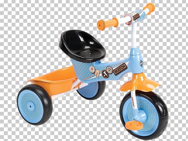 Tricycle Car Bicycle Wheel Vehicle PNG, Clipart, Bicycle, Bicycle Wheels, Car, Child, Ho Chi Minh City Free PNG Download