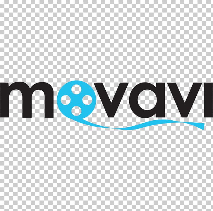 Video Editing Software Movavi Video Editor Movavi Video Converter Movavi Screen Capture Studio PNG, Clipart, Area, Bran, Computer Software, Editing, Film Editing Free PNG Download