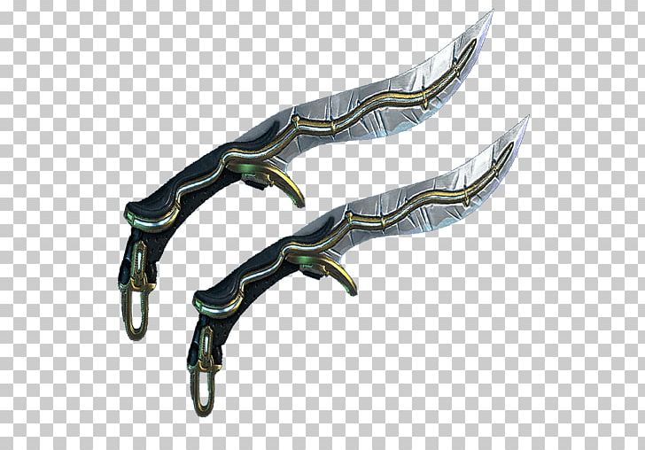 Warframe Weapon Blueprint Game Wiki PNG, Clipart, Artifact, Blueprint, Cold Weapon, Dagger, Data Free PNG Download