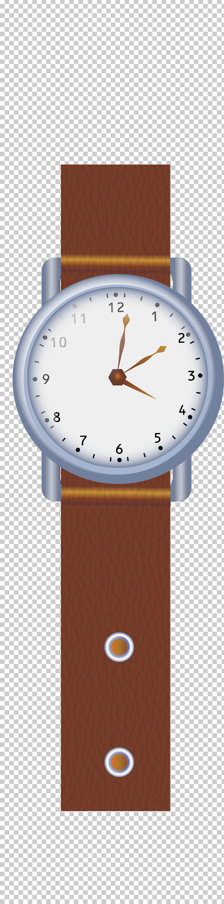 Watch Clock PNG, Clipart, Accessories, Apple Watch, Download, Euclidean Vector, Happy Birthday Vector Images Free PNG Download