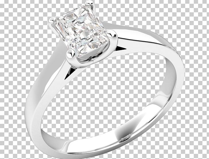 Wedding Ring Silver Product Design Jewellery PNG, Clipart, Body Jewellery, Body Jewelry, Diamond, Fashion Accessory, Gemstone Free PNG Download