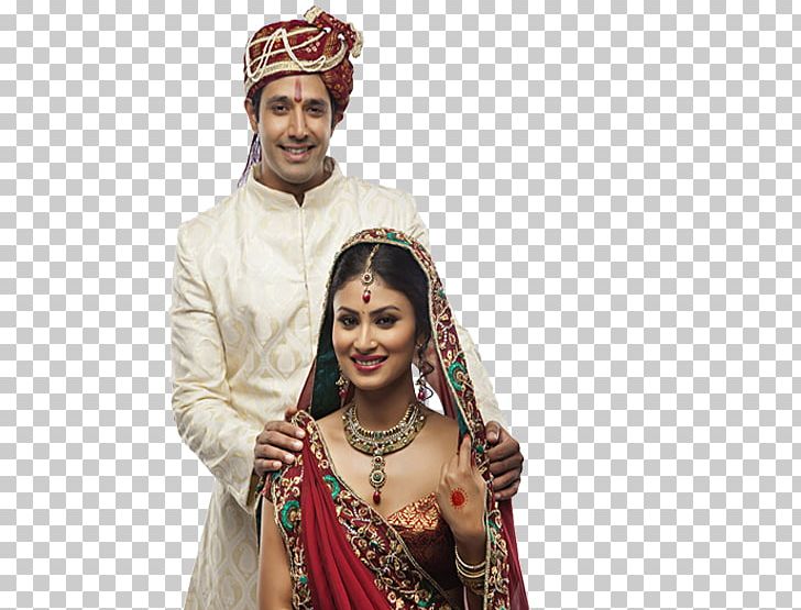 Weddings In India Marriage Matrimonial Website Significant Other PNG, Clipart, Bride, Bridegroom, Couple, Creation, Detective Free PNG Download