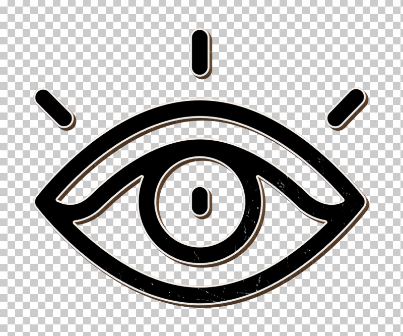 See Icon Marketing Icon Eye Icon PNG, Clipart, Eye Icon, Frankfurt School, Goal, Marketing, Marketing Icon Free PNG Download